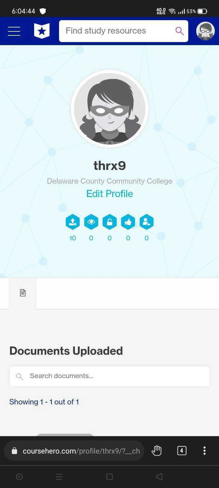 Screenshot_2021-10-24-18-04-45-43_4d38fce200f96aeac5e860e739312e76.webp
