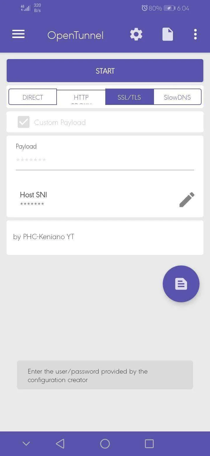 Screenshot_20211024_180425_com.opentunnel.app.webp