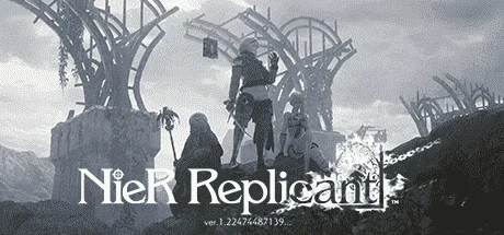 npa1Rf3.png