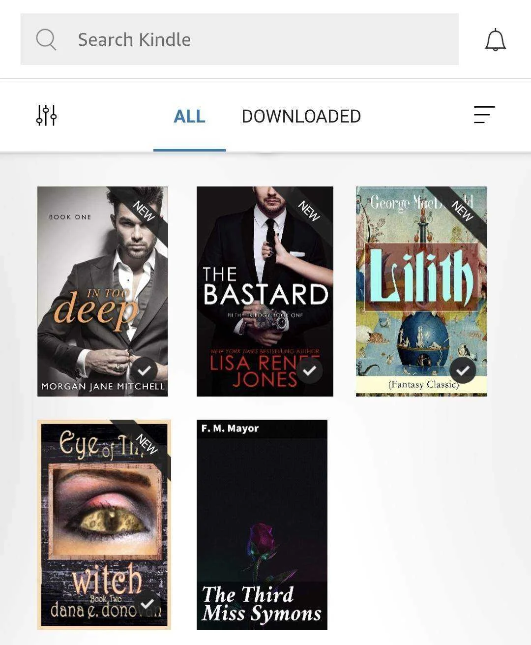 Screenshot_20211024-183518_Kindle.webp