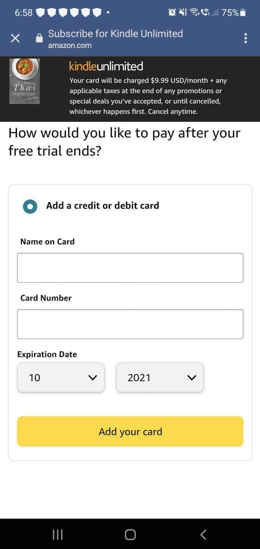 Screenshot_20211024-185822_Chrome.webp