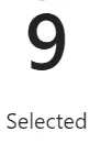 1635073728228.png