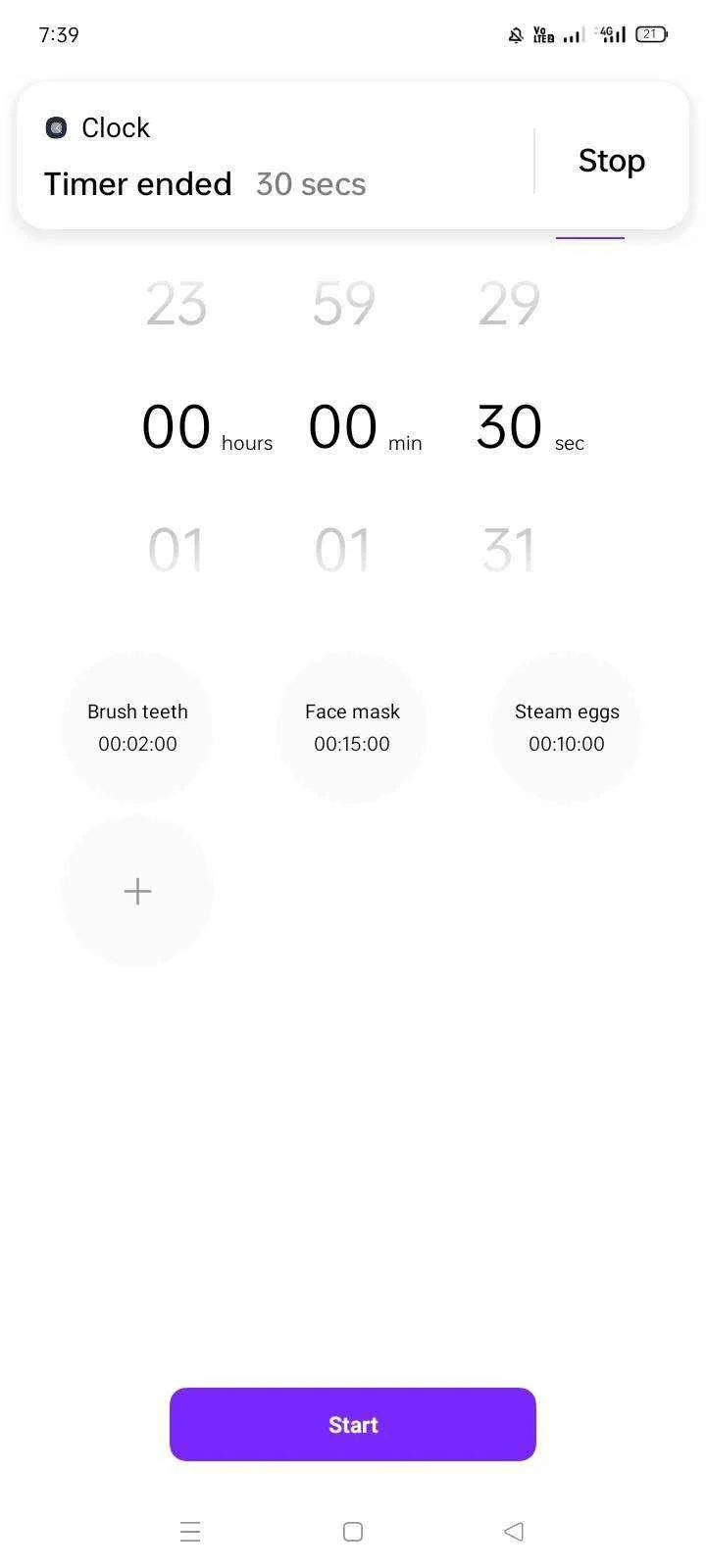 Screenshot_2021-10-24-19-39-08-07_cc0c40aae00121c8e1b1866ef91e05c7.webp