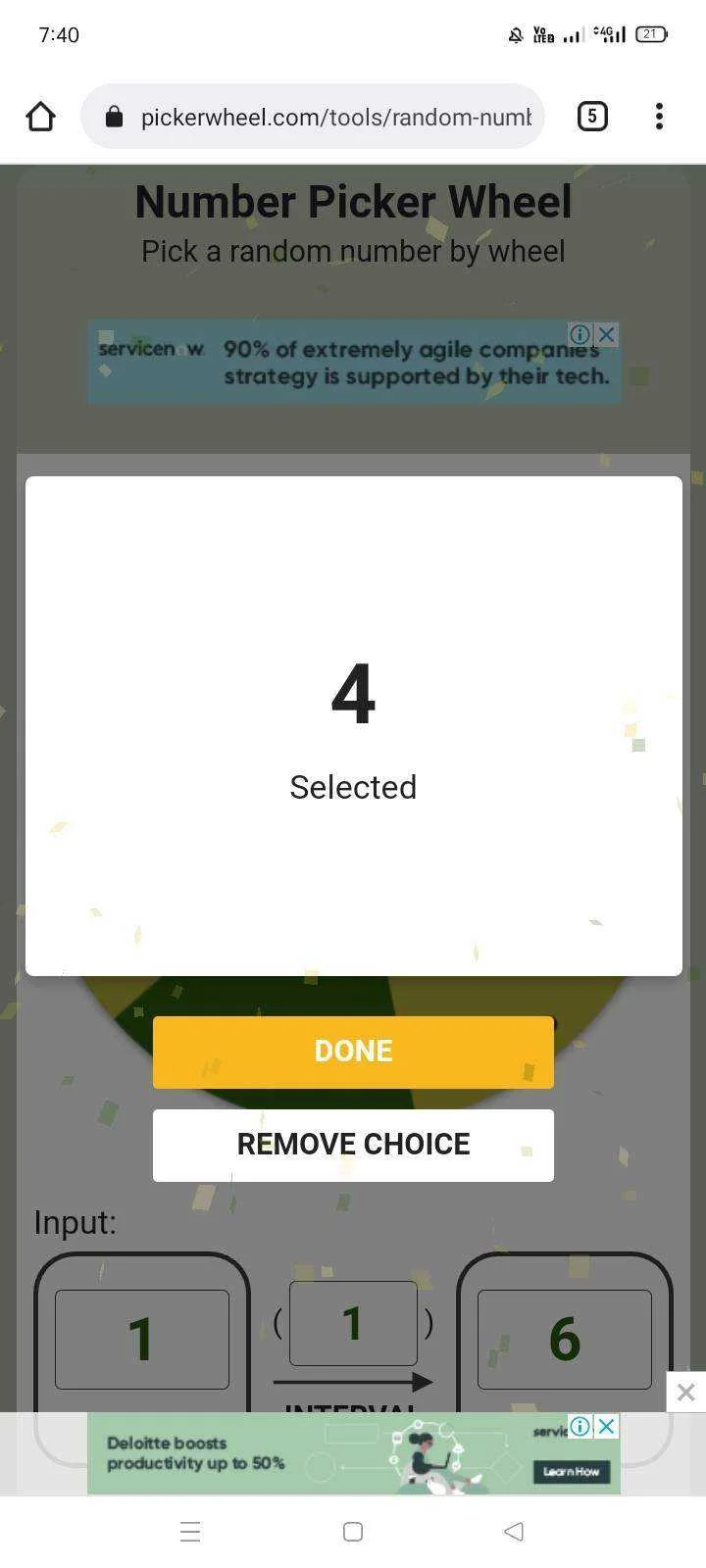 Screenshot_2021-10-24-19-40-10-67_40deb401b9ffe8e1df2f1cc5ba480b12.webp