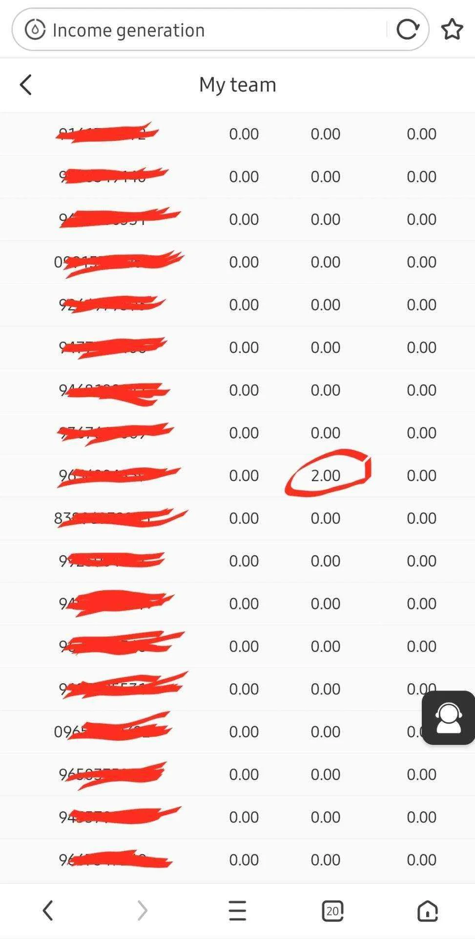 Screenshot_20211024-194151_UC Browser.webp