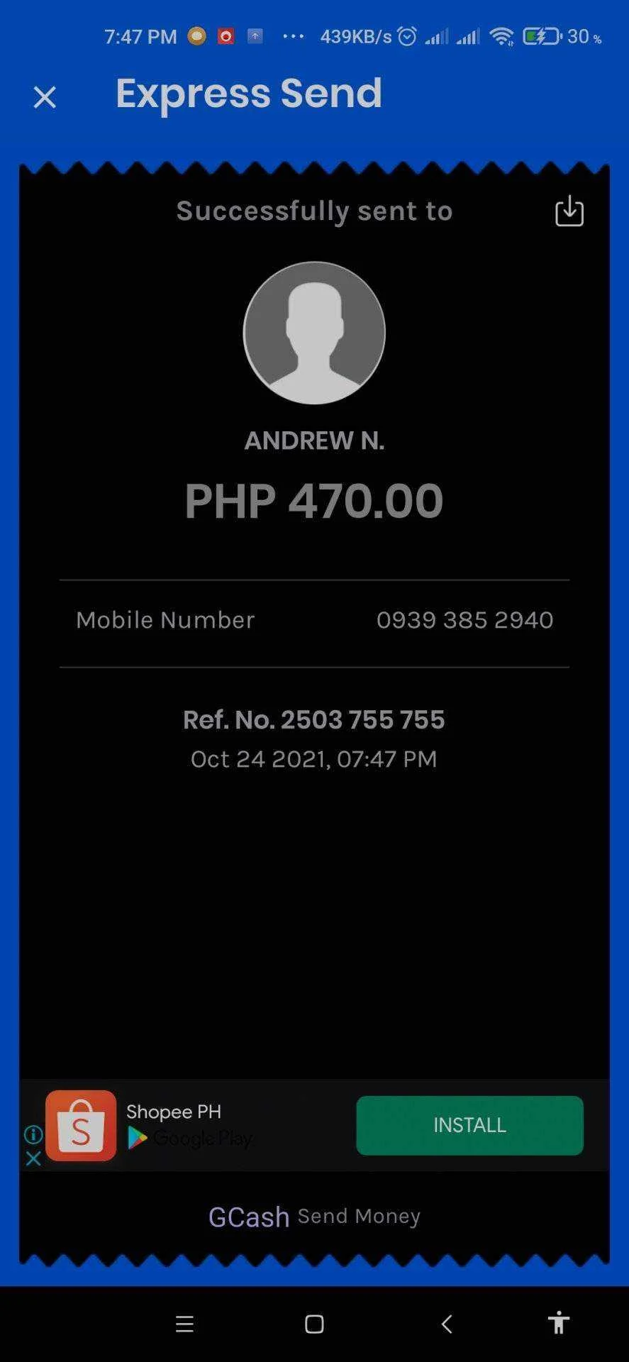 Screenshot_2021-10-24-19-47-21-291_com.globe.gcash.android.webp