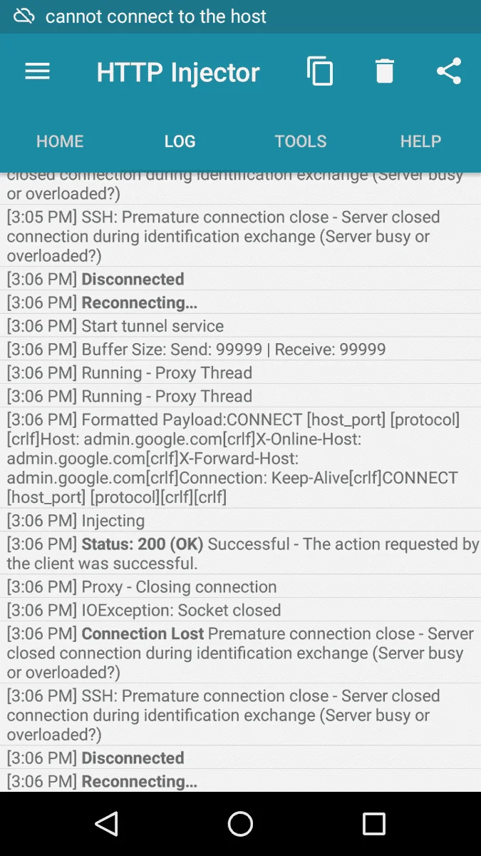Screenshot_2017-04-29-15-06-13.webp
