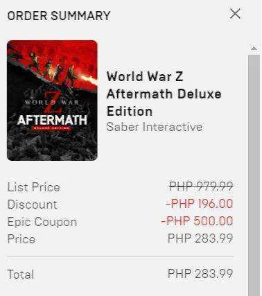 wwz-lezgo.webp