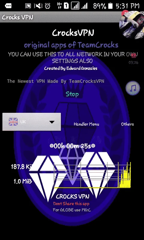 Screenshot_2017-04-29-15-13-35.webp