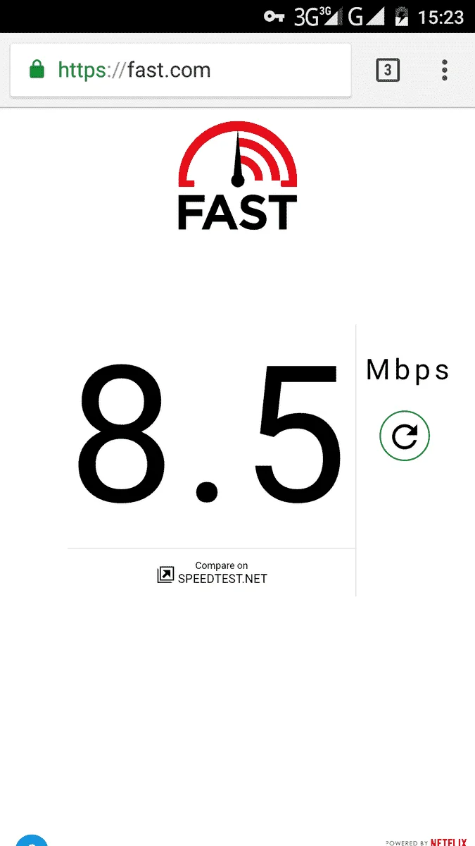 Screenshot_2017-04-29-15-23-03.webp