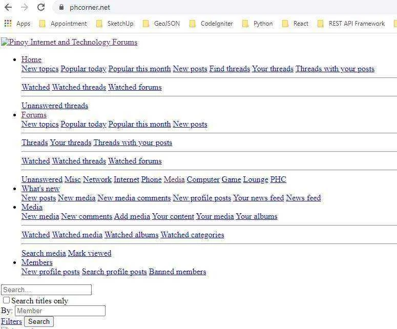 RocketSim1.webp
