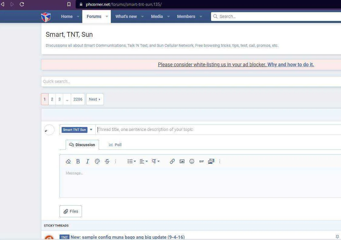 RocketSim2.webp