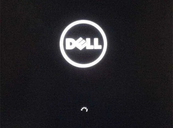 dell-boot-screen.jpg
