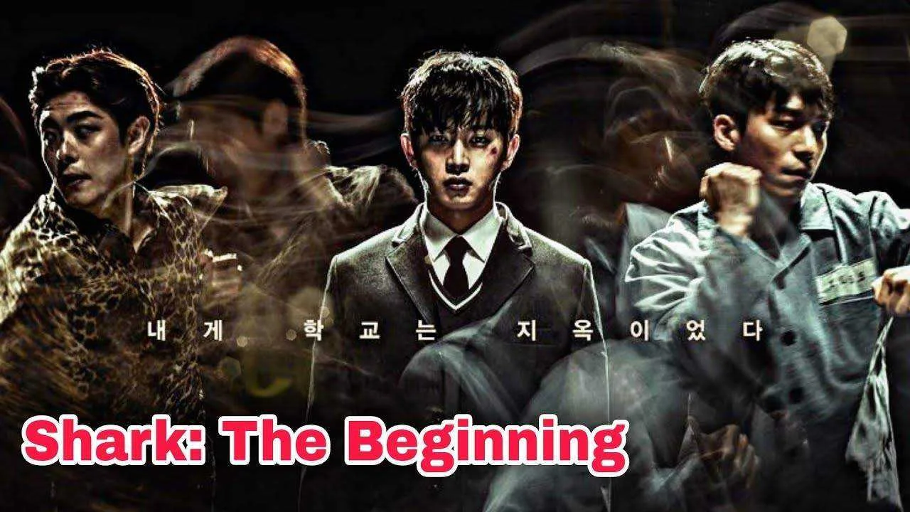 Shark.The.Beginning.2021.WEB-DL.1080p.720p.Korean.mp4
