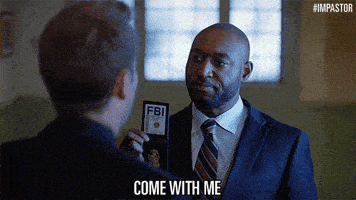 200.gif