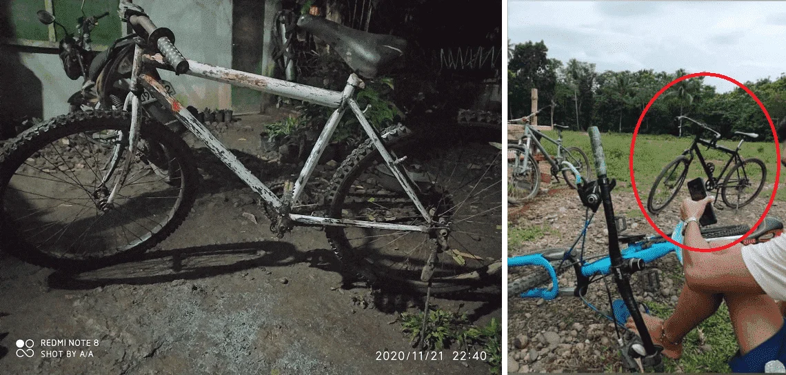 bike.webp