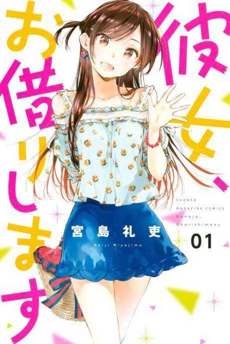 bx99943-9nyupHrC2Qni.webp
