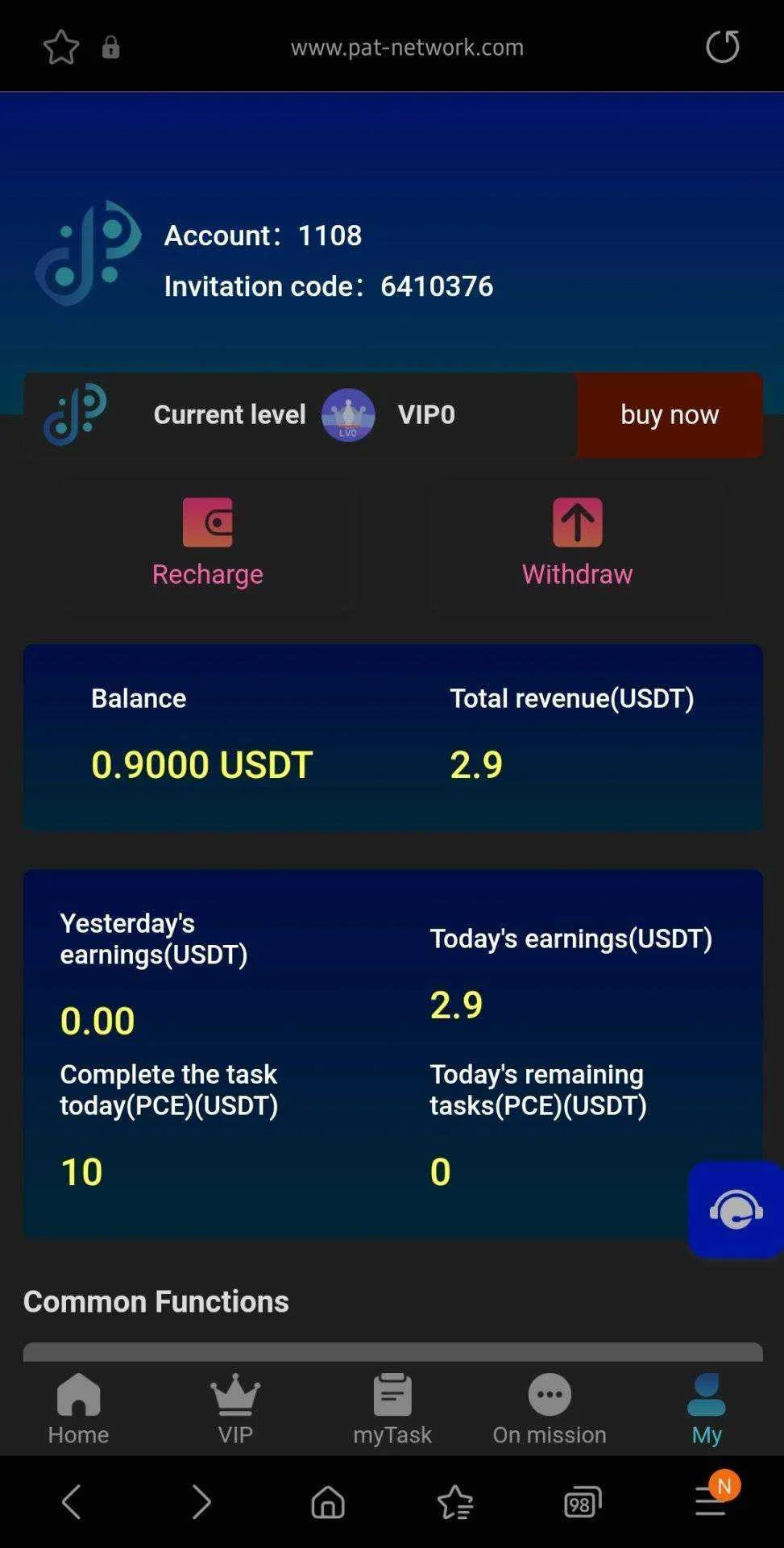 Screenshot_20211024-225705_Samsung Internet.webp