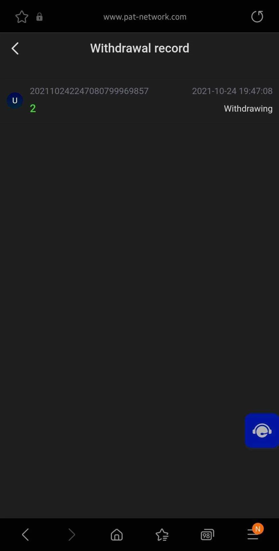 Screenshot_20211024-224801_Samsung Internet.webp