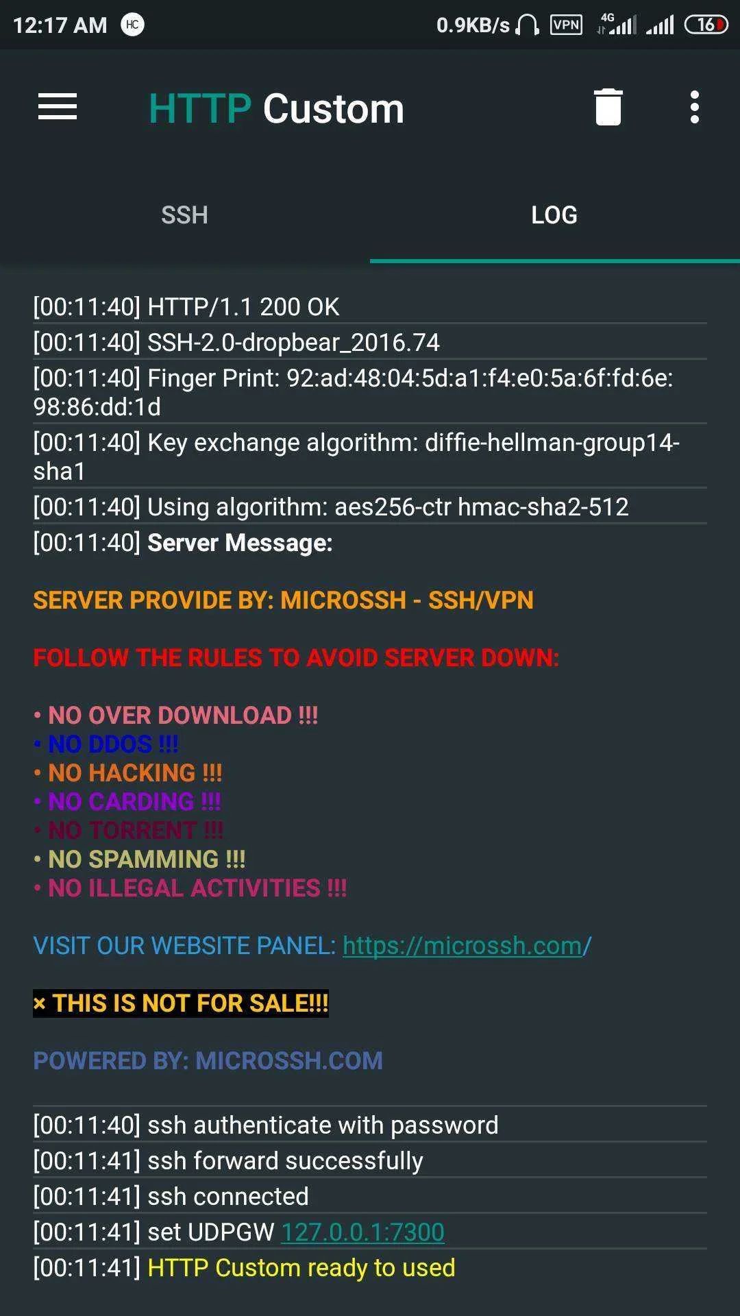 Screenshot_2021-10-25-00-17-09-494_xyz.easypro.httpcustom.jpg