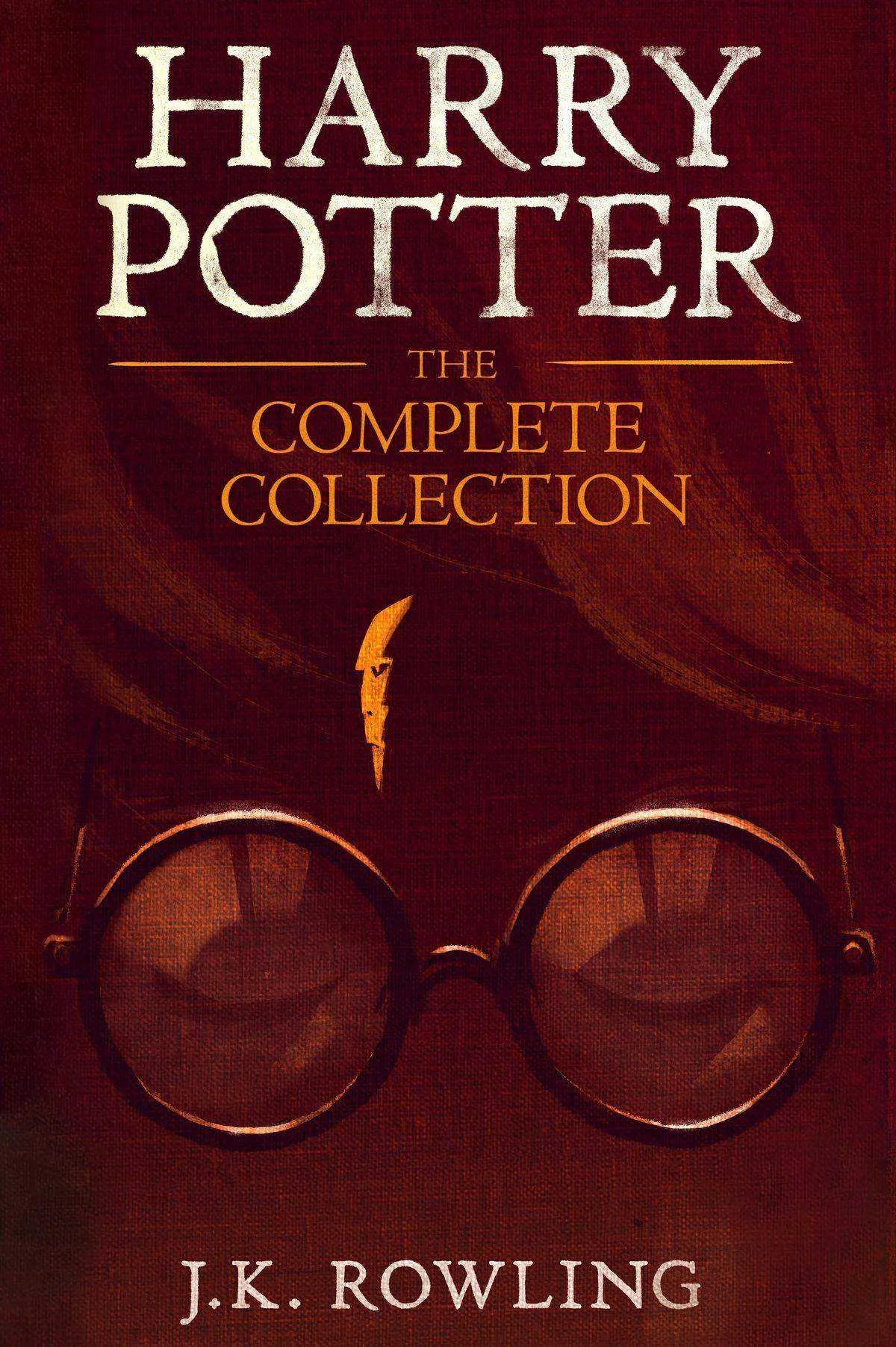 harry-potter-the-complete-collection-1-7-2.webp