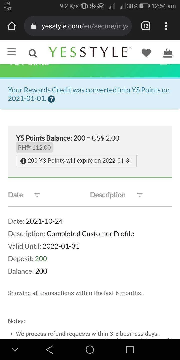 Screenshot_20211025-005432.webp