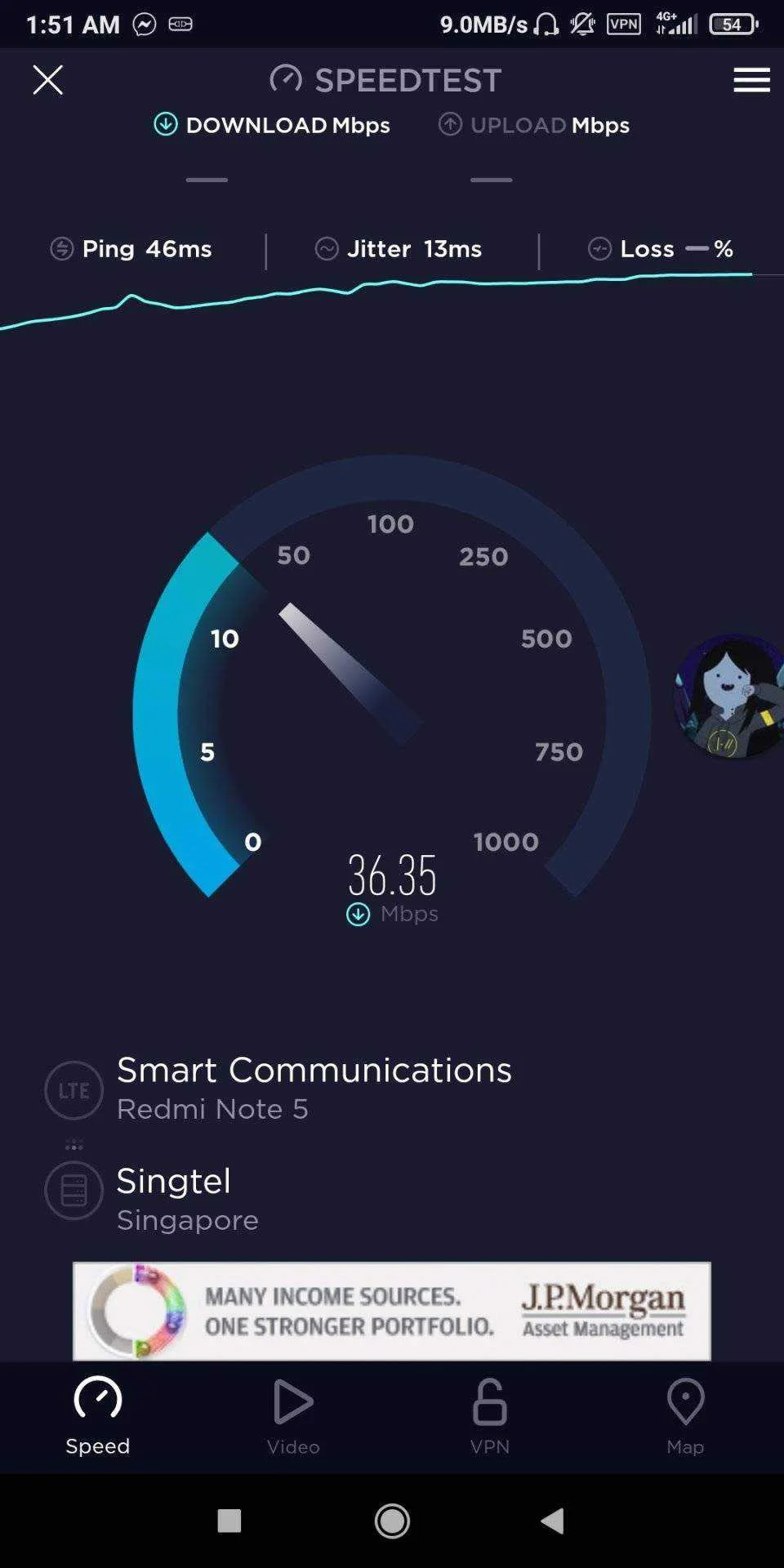 Screenshot_2021-10-25-01-51-45-580_org.zwanoo.android.speedtest.webp