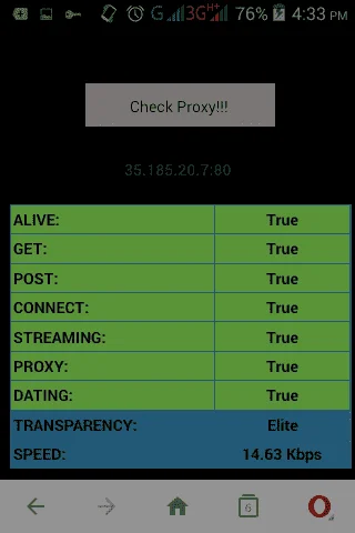 Screenshot_2017-04-29-16-33-16.webp