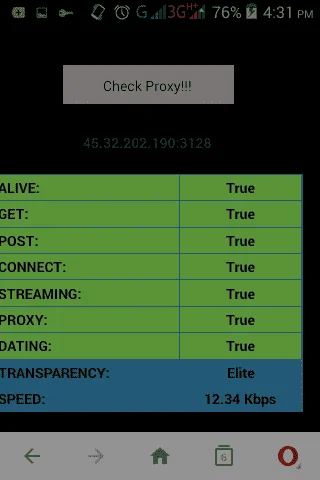 Screenshot_2017-04-29-16-31-14.webp