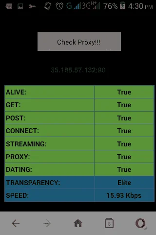 Screenshot_2017-04-29-16-30-35.webp