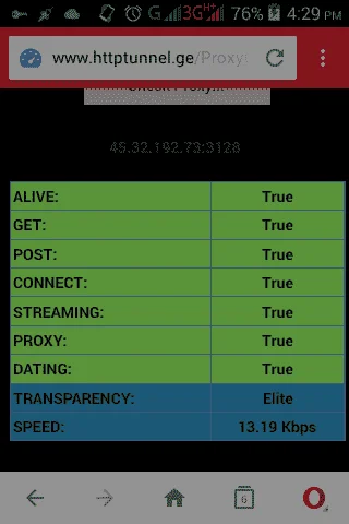 Screenshot_2017-04-29-16-29-49.webp