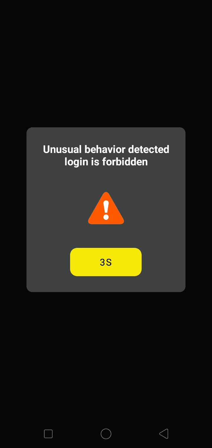 Screenshot_2021-10-25-06-55-09-71.webp