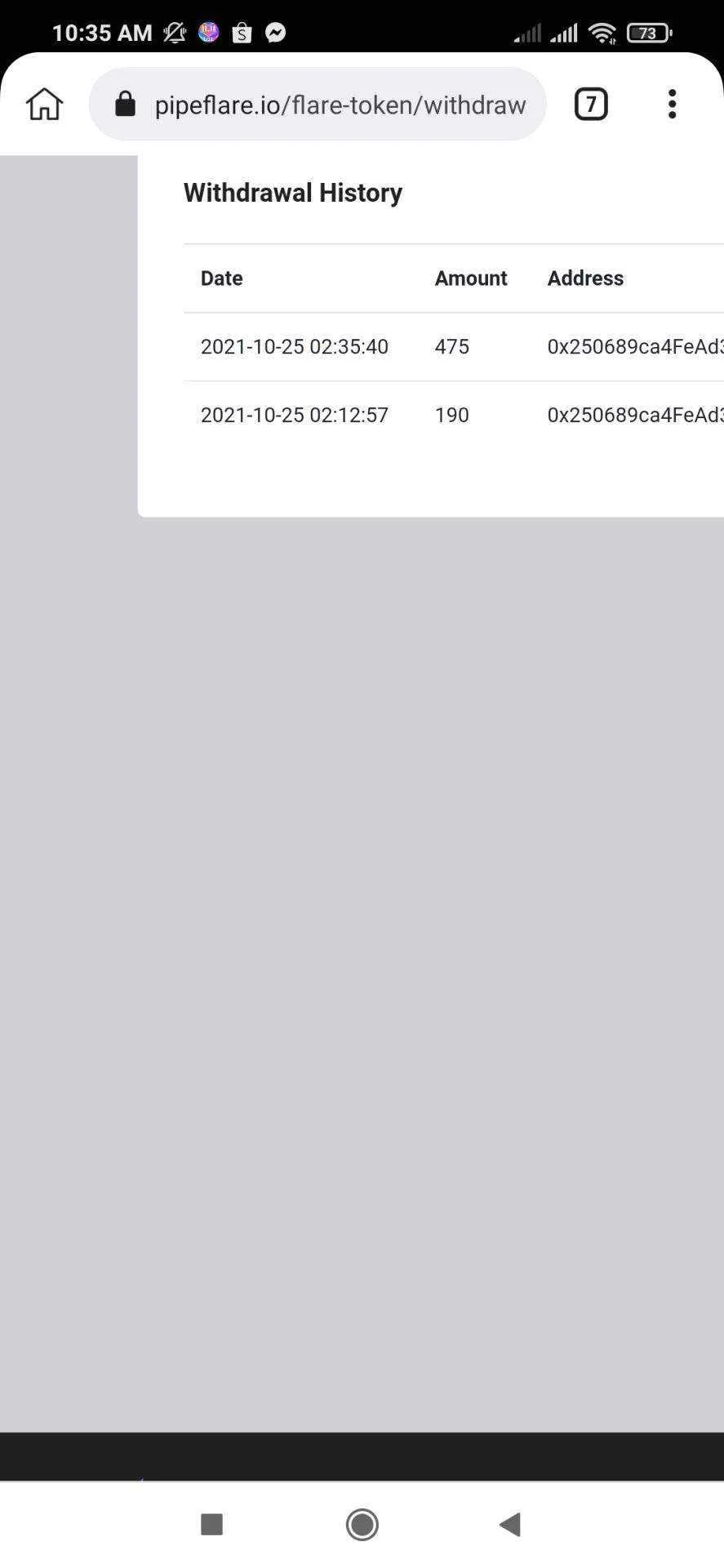 Screenshot_2021-10-25-10-35-57-584_com.kiwibrowser.browser.webp