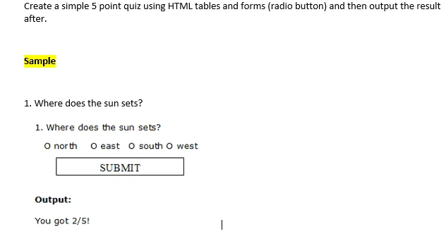 1.webp