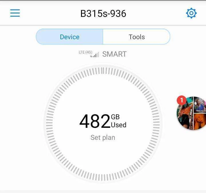 Screenshot_20211025-105809_HUAWEI HiLink.webp