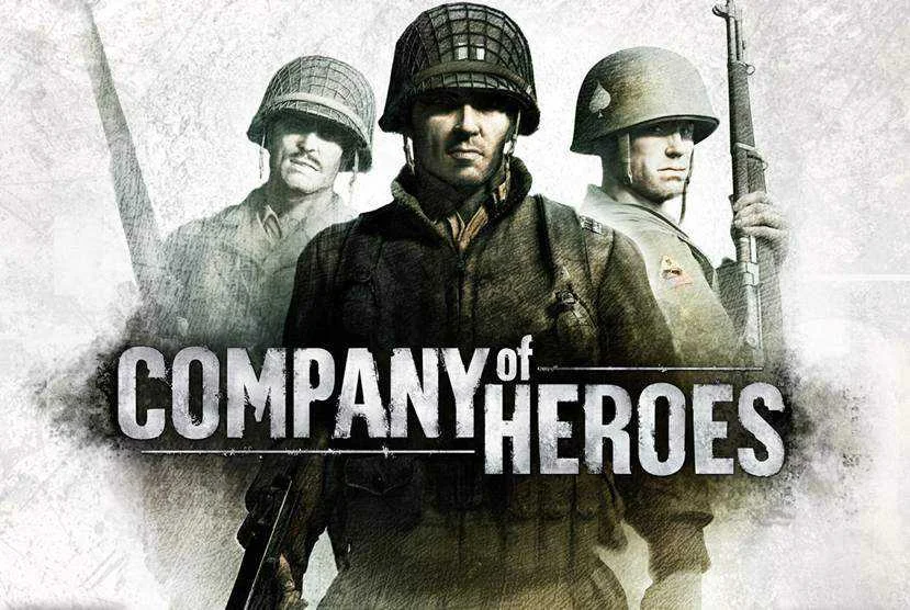 Company-of-Heroes-Complete-Edition.webp