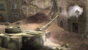 Screenshot-for-company-of-heroes-300x169.webp