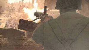 Screenshot-company-of-heroes-2-300x169.webp