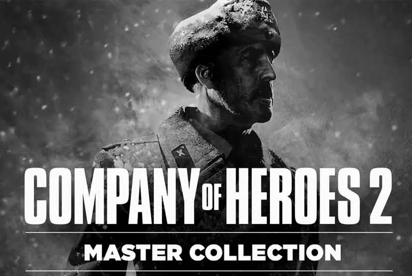 ster-Collection-Free-Download-Torrent-Repack-Games.webp