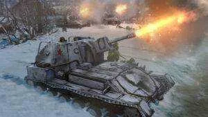 ster-Collection-Free-Download-Repack-Games-300x169.webp