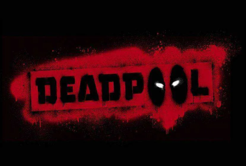 Deadpool-Repack-Games.webp