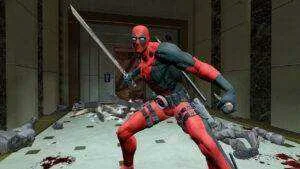 Deadpool-Repack-Games-1-300x169.webp