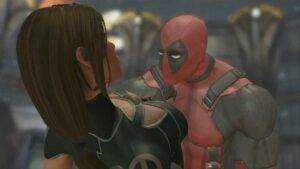Deadpool-Repack-Games-2-300x169.webp