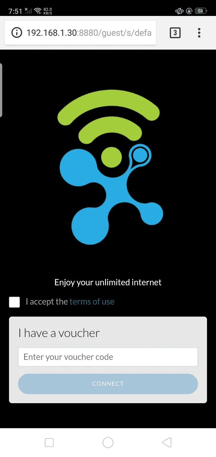 Screenshot_2021-10-23-19-51-09-65.webp