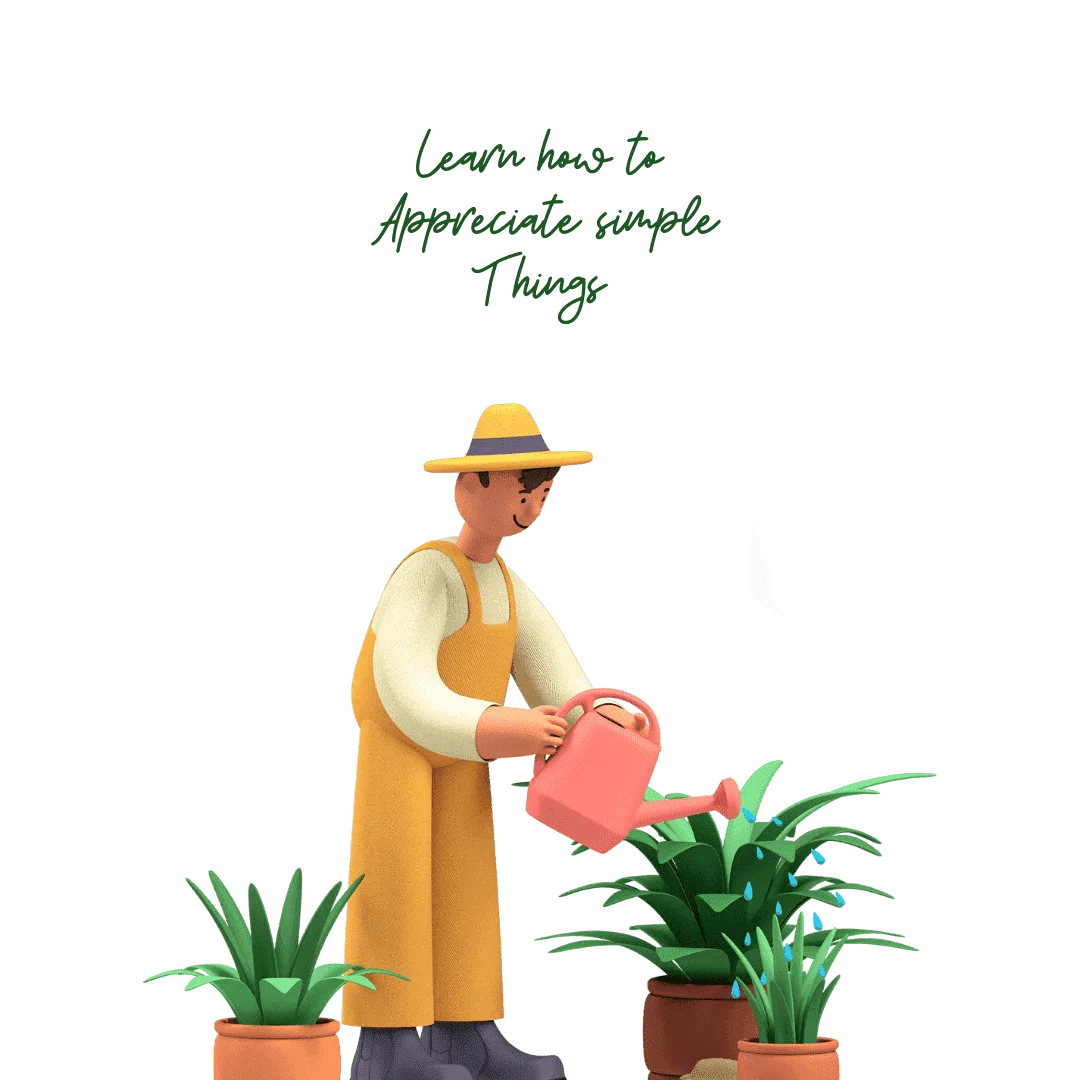 Green and Yellow Plants and Happiness Instagram Post.png