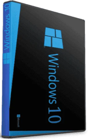 FACMGoW.webp