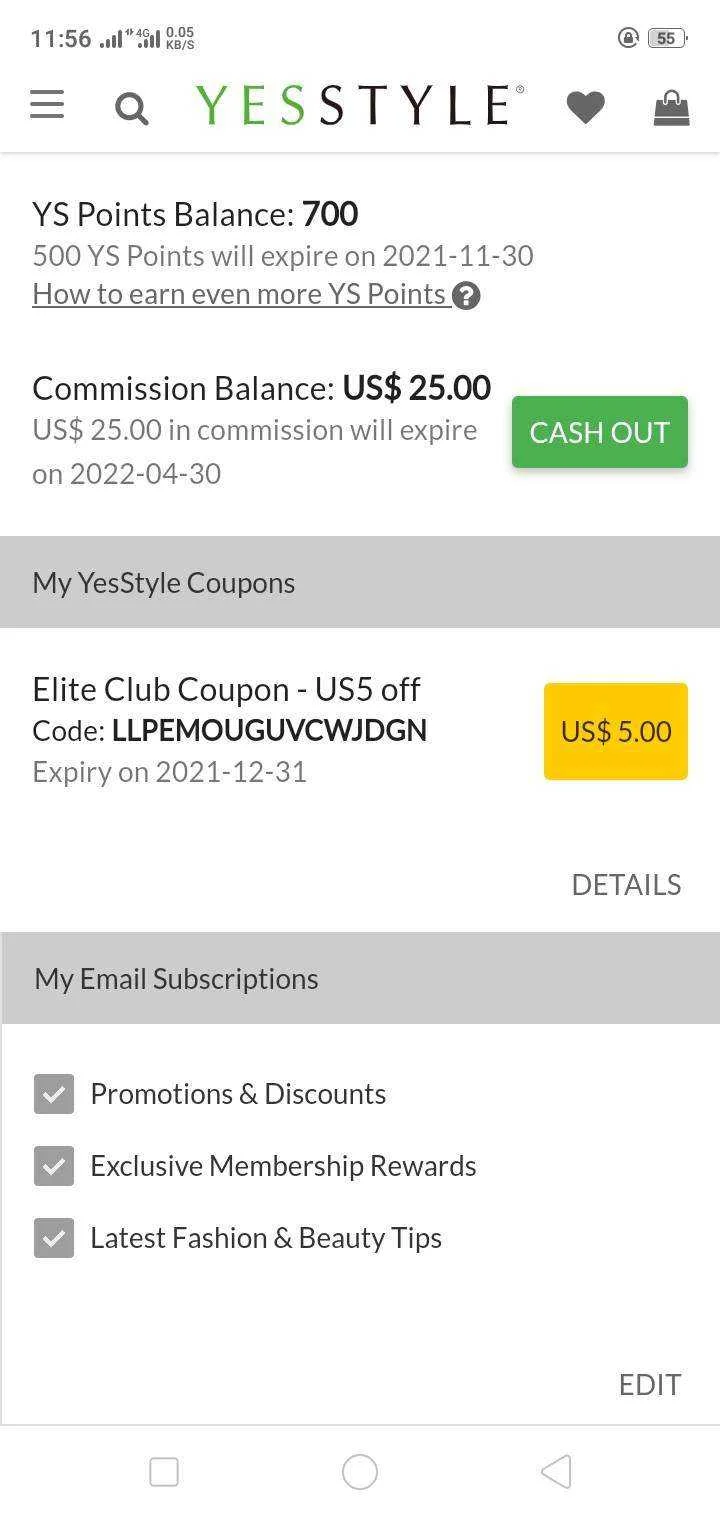 Screenshot_2021-10-25-11-56-36-52.webp