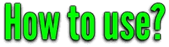 ee5e6b4b0d3255bfef95601890afd80709da39a3ee5e6b4b...png