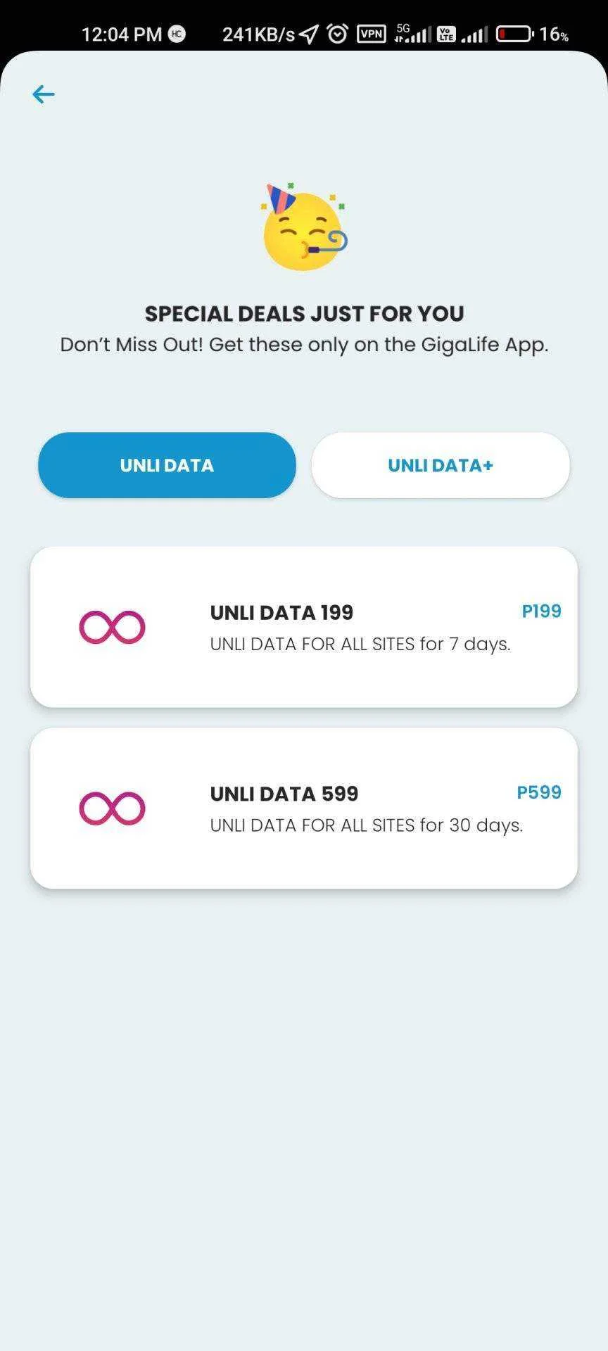 Screenshot_2021-10-25-12-04-56-530_com.smart.consumer.app.webp