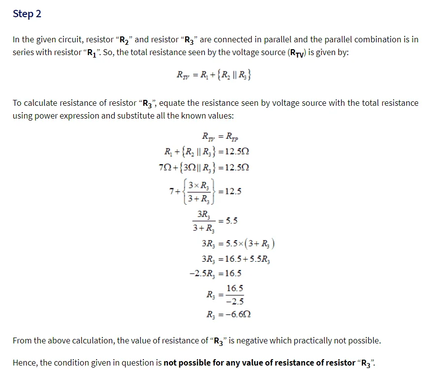 84.webp